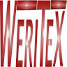 Weritex.com / Teamsportandmore.de