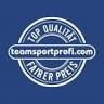 Teamsportprofi