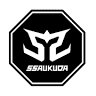 싸우쿠다 트레이닝 센터