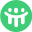 teamstolz GmbH