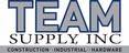 Team Supply Inc