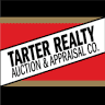 Tarter Realty Auction & Appraisal Co.