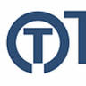 Teamtech Com. e Serv. de Inf. Ltda - ME