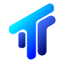 Team Tecno - Computación y Gaming