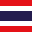 Team Thai Boxing Istres - Boxing Thai Istres