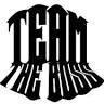 Team The Boss :: Your Gym Illescas
