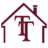 Team Title & Closing Services LLC