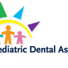 Pediatric Dental Associates