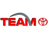 Team Toyota