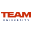 TEAM University