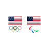 U.S. Olympic & Paralympic Training Center