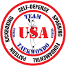 Team USA Taekwondo Fitness