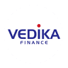 Vedika Automobiles