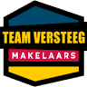 Team Versteeg Makelaars