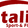 Vitalis Fitness Ampfing