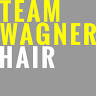 Team Wagner Hair