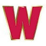 Waldron Jay