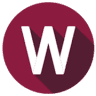 Weston Inc