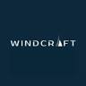 Windcraft Yachts