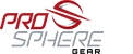 Teamwork Athletic Apparel