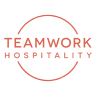 Teamwork - consulenza e formazione per il mondo dell'ospitalità