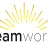 Teamworks, Inc.
