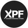 XPF Studio