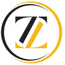 Team Zingales Realty