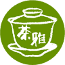 Teanamu Chaya Teahouse