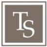 Teaneck Square Rental Apartments