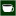 Teaoli: Fine Tea, Olive Oil, and Balsamic