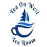 Tea On West