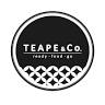 Teape & Co. Marbella Comida Para Llevar Takeaway