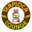 Teapioca Lounge