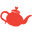 Teapot Trust