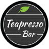 Teapresso Bar