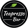 Teapresso Bar - Wahiawa