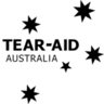 Tear-Aid Australia