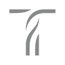 TEARFIL Textile Yarns