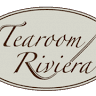 Tearoom Riviera