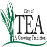 Tea City Hall