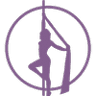 Tease Dance & Fitness