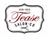 Tease Salon