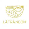 Trâm Store _ Lá Trà Ngon