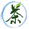 Tea Spa Wellness Massage & Facial Gaithersburg
