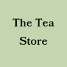 The Tea Store