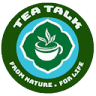 Tea Talk
