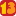 Skola glume Teatar 13 - Studio T-13