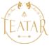 Teatar Bar - Tratinska