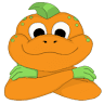 Theatre Orange